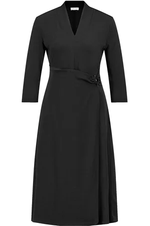 Gerry Weber Dress Jersey
