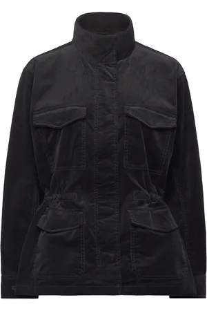 INWEAR Jylieiw Yuma Jacket
