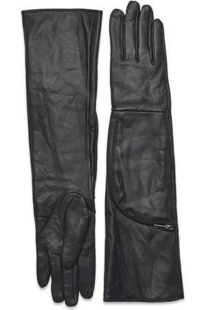 Gestuz Fionalygz Gloves