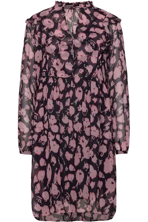 HUGO BOSS C_Direnna Pink