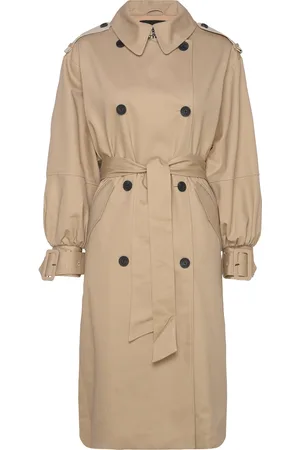 Desigual Colonia Beige