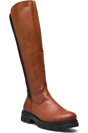 Rieker Z9158
