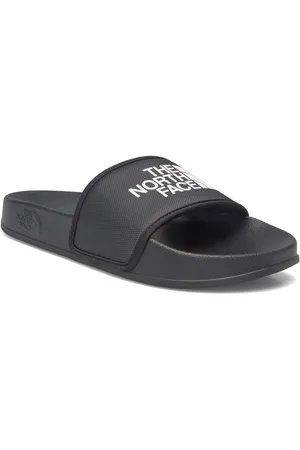 The North Face Y Base Camp Slide Iii