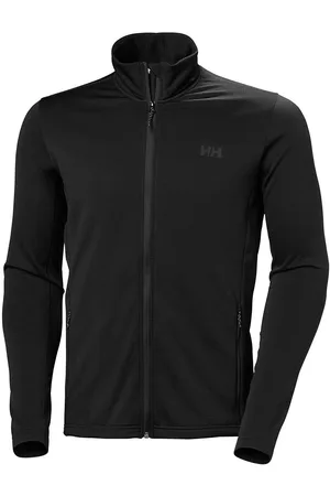 Helly Hansen Versalite Fleece Jacket
