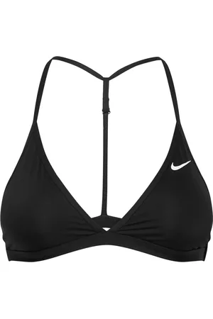 Nike Nike Racerback Top Solid