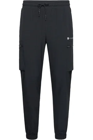 Virtus Ayden M Cargo Pants