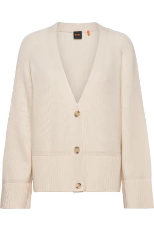 HUGO BOSS C_Fousse Cream