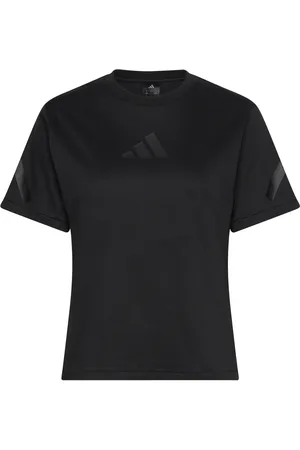 adidas W Z.n.e. Tee