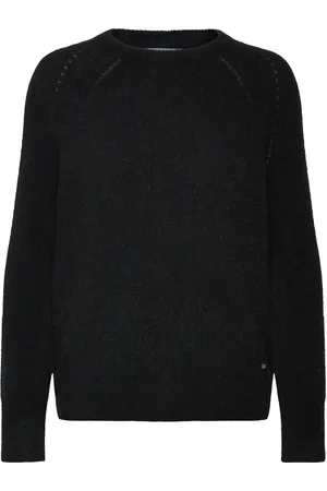 Mos Mosh Mmtammy Thora Knit