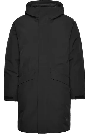 Makia Periscope Jacket