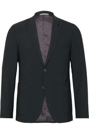 Michael Kors Light Travel Blazer