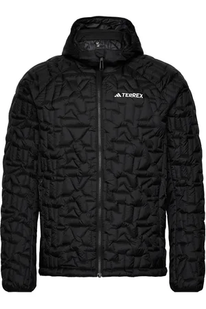 adidas Xpr Lf Ho J V