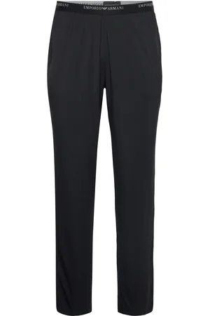 Emporio Armani Men