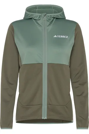 adidas W Xpr Lt Fl H J Khaki