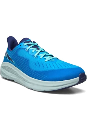 Altra M Experience Form