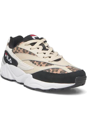 Fila V94M A Wmn Beige