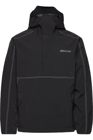 Dickies Ronan Anorak