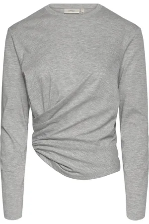 INWEAR Colleniw Ls Grey