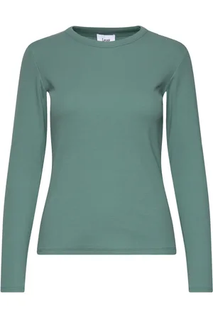 Levete Room Lr-Numbia Green