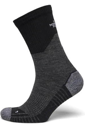 The North Face Hiking Crew Sock
