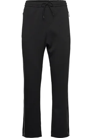 HUGO BOSS Hadim 1