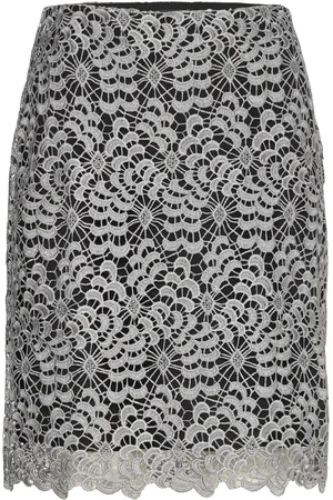 Bruuns Bazaar Ixiabbjoana Skirt