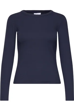 Levete Room Lr-Numbia Navy