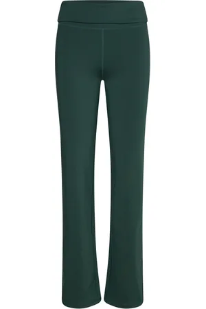 ONLY Onpfold-2 Life Hw Jazz Pnt Green