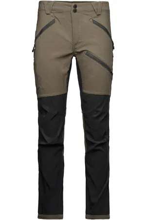 Five Seasons Kinlin Pnt M Patterned