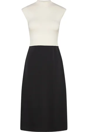 HUGO BOSS Ferdola Cream