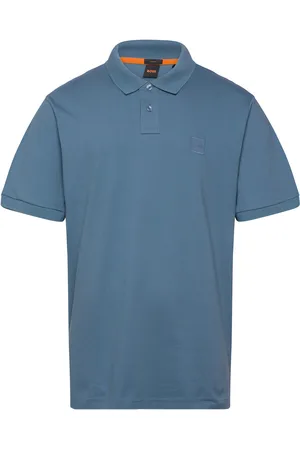HUGO BOSS Passenger Blue