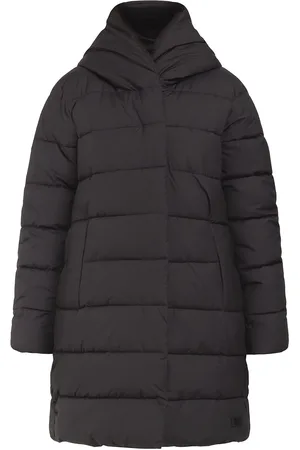 Didriksons Nella Wns Parka