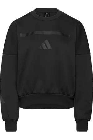 adidas W Z.n.e. Swt