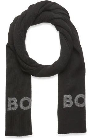 HUGO BOSS Elio_Scarf