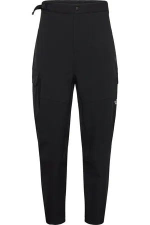 The North Face M Ma Hybrid Pant Black