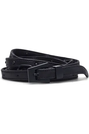 Gestuz Dinagz Belt