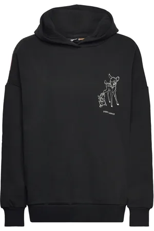 Desigual Sw Bambi