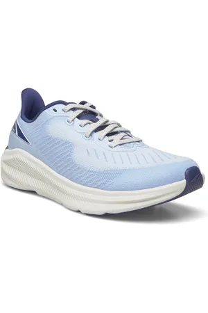 Altra W Experience Form Blue