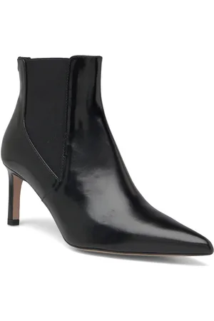 HUGO BOSS Janet_Chbootie70_Bo