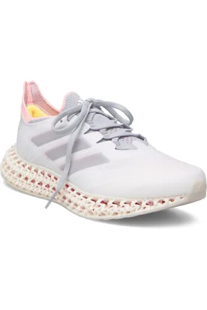 adidas 4Dfwd 4 W Grey