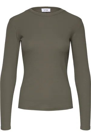 Levete Room Lr-Numbia Khaki