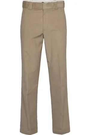 Dickies Corduroy 874 Pant