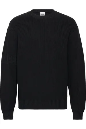 Daily paper Band Knit Sweater