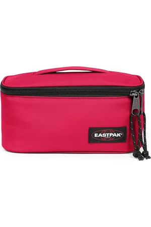 Eastpak Traver