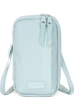 Eastpak Cnnct F Pouch Blue