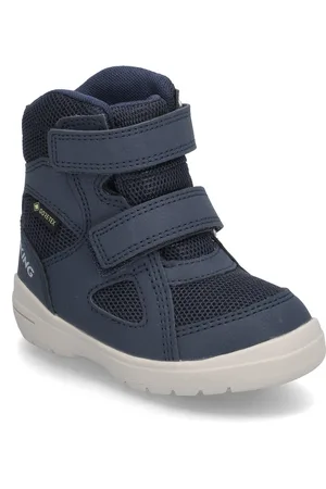Viking Fun Warm Gtx 2V