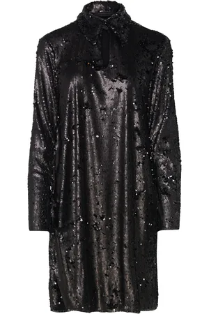Bruuns Bazaar Moeabburiela Dress