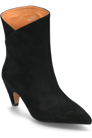 Shoe The Bear Stb-Paula Boot S