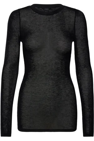 Lindex Sweater Mio Merino Wool