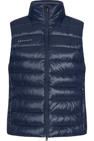 Röhnisch Airlite Golf Padded Vest